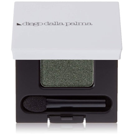 Diego Dalla Palma Eyeshadow Color 112 Satin Pearl Forest 890ml