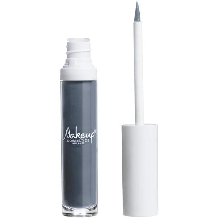 Wakeup Cosmetics Milano Satin Finish Fancy Cream Eyeshadow No. 12 Cool 1ml