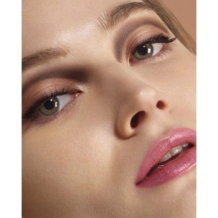 L'Oreal Paris Paradise Extatic Mascara 6.4ml 01 Sandalwood Wonder