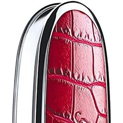 Guerlain Rouge G Lipstick Case Wild Jungle 10g