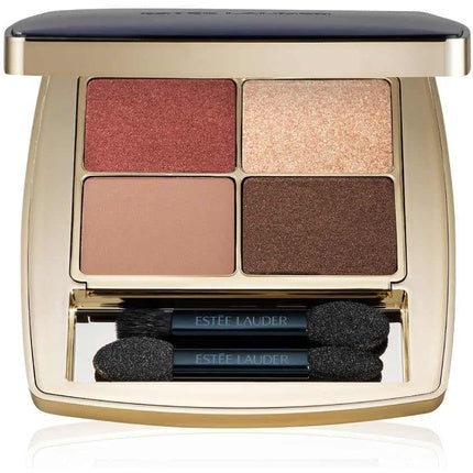 Estee Lauder Pure Color Palette Boho Pink