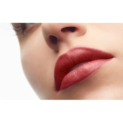 PUPA Milano Petalips Soft Matt Lipstick 007 Delicate Lily 0.123 Ounce