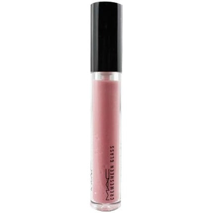 Mac CremeSheen Glass Fashion Scoop