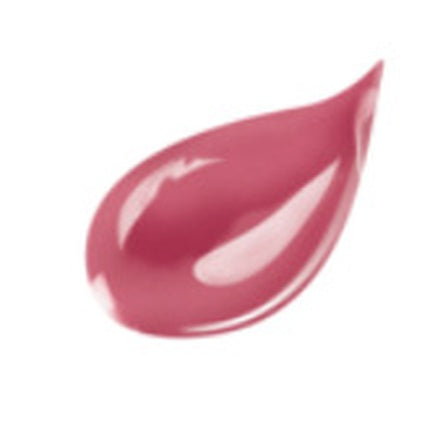 Long-lasting Two-Phase Lip Color and Gloss 16H Lip Color (Extreme Long-Lasting Lipstick) 4 + 4 ml Shade 35