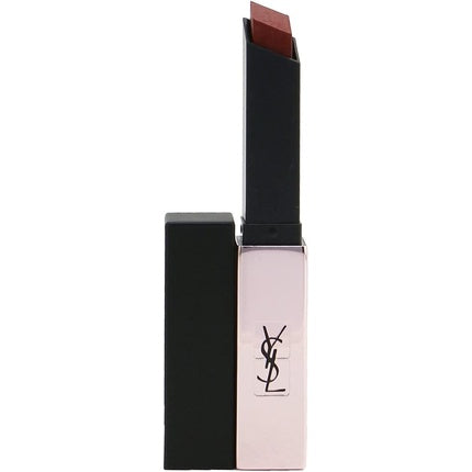 Rouge Pur Couture The Slim Glow Mat 205 3g