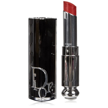 Christian Dior Ladies Dior Addict Shine Lipstick 727 Tulle 3.2g