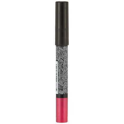 Layla Cosmetics Miracle Shine Lasting Lipgloss Pencil No. 3 0.3oz