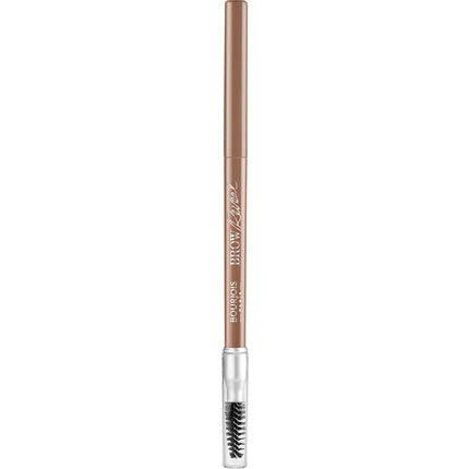 Bourjois Brow Reveal Pencil 2 Blonde 0.35g