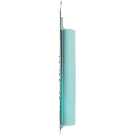 Maybelline Total Temptation Volume Mascara