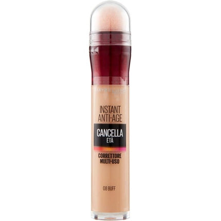 Maybelline New York 18 8 Buff Corrector Cosmetic for the Face