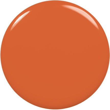Essie Nail Polish with Creamy Finish for Intensely Colored Fingernails 13.5ml