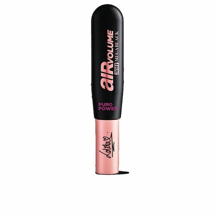 L'Oreal Makeup Mascara