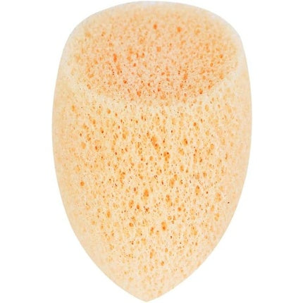 Real Techniques Miracle Cleansing Face Sponge