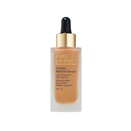 Estee Lauder Futurist Skin Tint Serum SPF20 3w1 Tawny