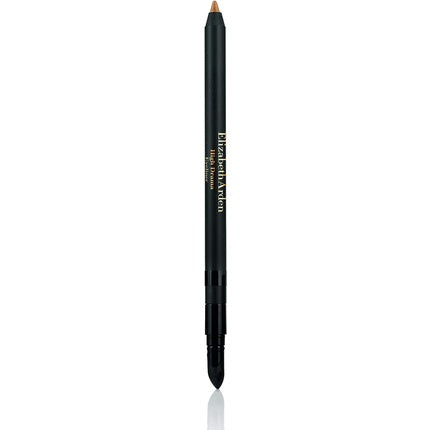 Elizabeth Arden Eyeliner - Brightening Eyes 1.2g