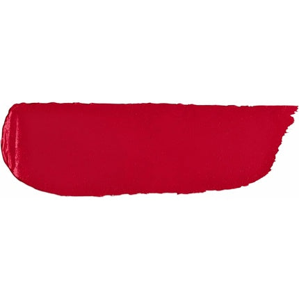 Kiko Milano Velvet Passion Matte Lipstick 312 Creamy Matte Cherry