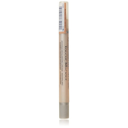 L'Oreal True Match Illuminating Concealer N6-9 Deep Beige