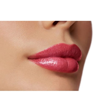 Pupa Miss Pupa Ultra Brilliant Lipstick 302 - 2.4ml