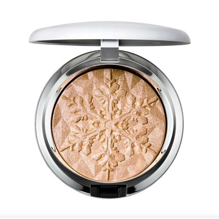 MAC Extra Dimension Skinfinish Powder Lumiere Limited Edition GLEAMSCAPE 7.5g