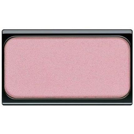 ARTDECO Shimmering Long-Lasting Blusher 5g - Pink Blush