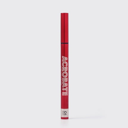 VIVIENNE SABO Sabó Acrobate 01 Waterproof Eyeliner