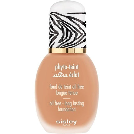 Phyto-Teint Ultra Eclat by Sisley 5 Golden 30ml