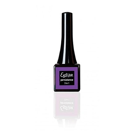 Estrosa Persistance 3 in 1 Aurora 6947 8ml