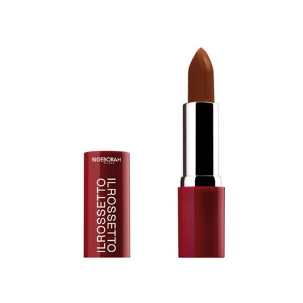 Il Rossetto Lipstick No. 604