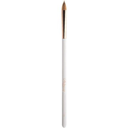Wakeup Cosmetics Milano Lip Brush 110