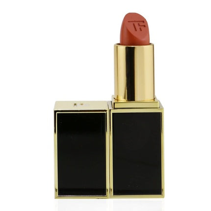 Tom Ford Lip Color Matte 307 Dashing 3g