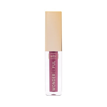 Wonderful Lips No. 5 Lipstick