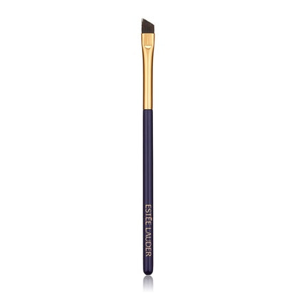 Estee Lauder Eyeliner/Brow Brush 0.01oz Tools Brush