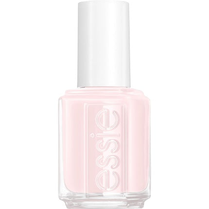 Essie Original Nail Polish Winter Collections 2015 13.5ml 389 Peak Show