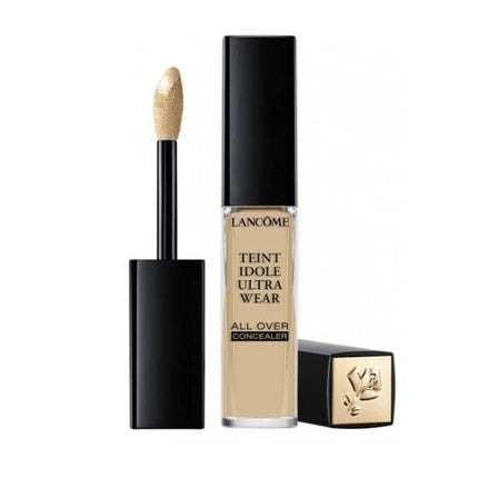Lancome Teint Idole Ultra Wear All Over Concealer - Long-Lasting Breathable Formula