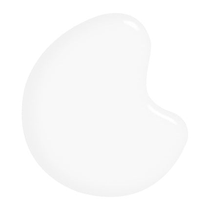 Sally Hansen Good Kind Pure 022 Island Coconut Vegan Nail Polish 10ml