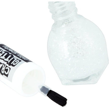 Miss Sporty Crazy Glitter Nail Polish 040 - 7ml