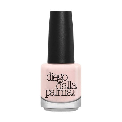 Diego Dalla Palma Smoothing Filler Base 14ml