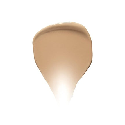 Shiseido SMU SS Self-Refreshing Tint Medium Matsu 315 Foundation