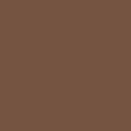 Sisley Phyto-Teint Nude Foundation 8C Cappuccino 30ml
