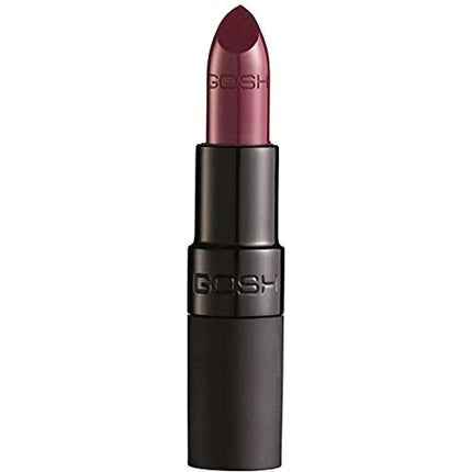 Gosh Copenhagen Velvet Mate 008 Plum