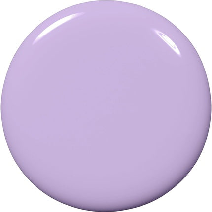 Essie Original Nail Polish 37 Lilacism Pale Purple 13.5ml