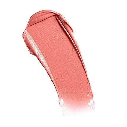 I Heart Revolution Unicorn Heart Glow Lip Balm with Magical Vanilla Scent 2.7g