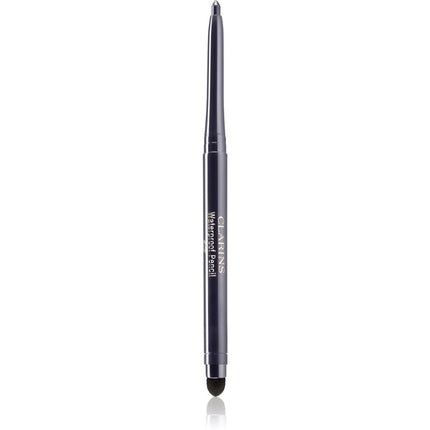 Clarins Waterproof Pencil in 06 Smoked Wood - 0.29 g