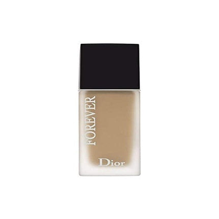 Christian Dior Forever 24H Wear High Perfection Skin-Caring Foundation SPF 35 30ml