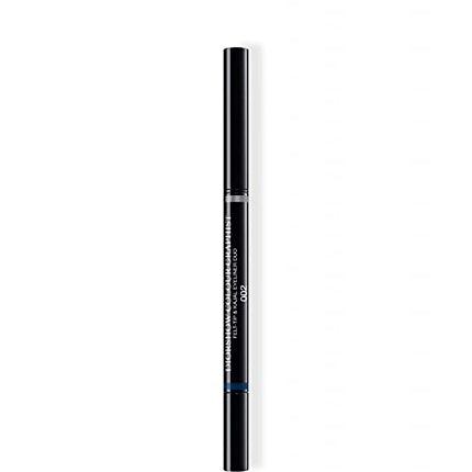 Dior Diorshow 002 Eye Profiler 21g