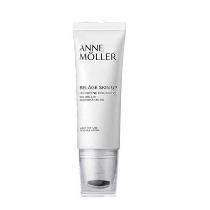 Anne Moller Concealer