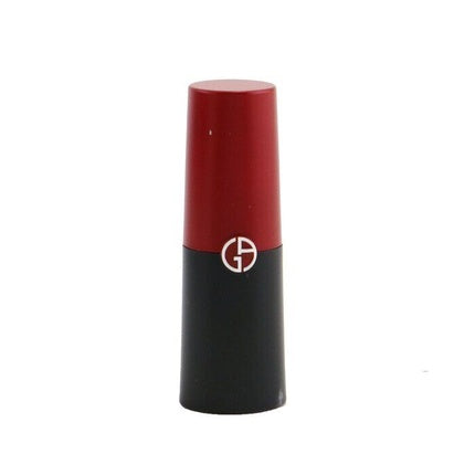 Giorgio Armani Rouge D'Armani Comfort Lipcolor 105 Festival 4g