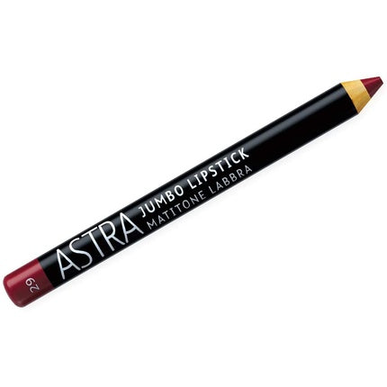 Jumbo Midnight Rouge Lipstick