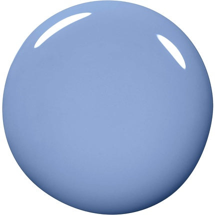 Essie Original High Shine and High Coverage Nail Polish Cream Baby Blue Colour Shade 94 Lapiz Of Luxury 13.5ml