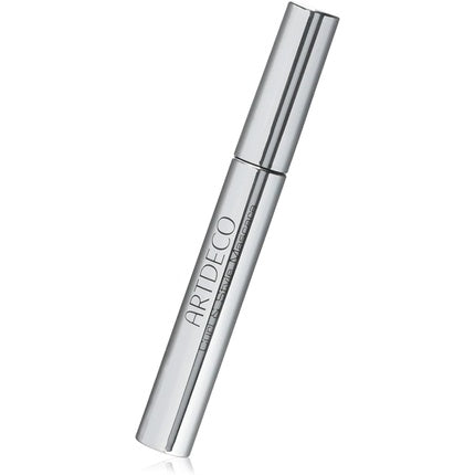 Curl & Style Artdeco Mascara 10 Black 8ml